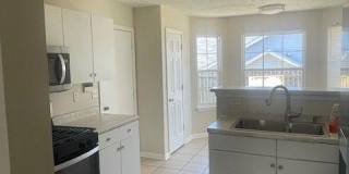 6469 Brenda Ann Drive Gallery 8