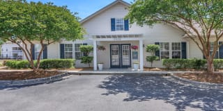 Briarcliff Villas Gallery 3