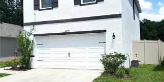 32871 BROOKS HAWK Lane Gallery 23