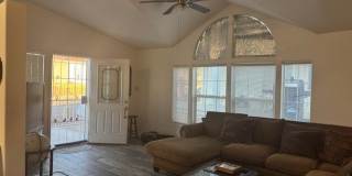 2558 Mountain Crest Gallery 3