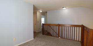 3 Bedroom Noblesville Home! Gallery 12
