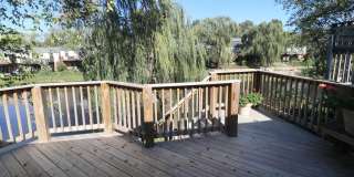 1005 Lakefront Drive Gallery 37