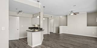 Broadstone Paragon Gallery 13