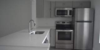 6091 NW 61st Avenue Gallery 1