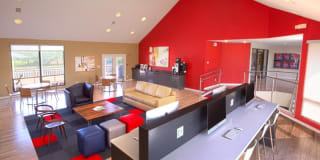 TGM Sudley Crossing Gallery 7