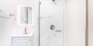 1815 W Adams Boulevard - Co-Living 1815 W Adams Boulevard - Co-Living Gallery 5