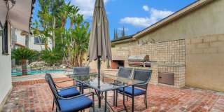 5155 Densmore Ave Gallery 26