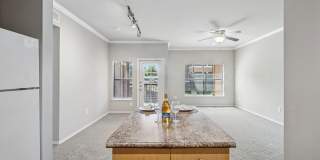 The Residences at Holland Lake Gallery 7