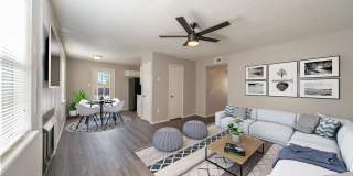 Sheridan Square Apartments Gallery 4