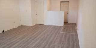 2834 N 22ND Street Gallery 2