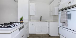 Sea Breeze Beach Apartments Sea Breeze Beach Apartments Gallery 22