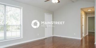 101 Cassie Bell Drive Gallery 4