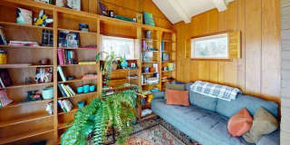 28 Chelmsford Rd Gallery 1