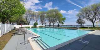 25 South Point Dr. Gallery 8