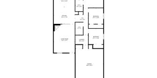 **BEAUTIFUL MONTEREY ADDITION HOME** Gallery 3