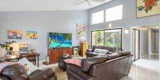 378 SW 28th Avenue Gallery 8