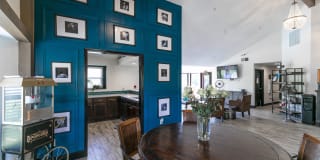 Leawood At State Line Gallery 21