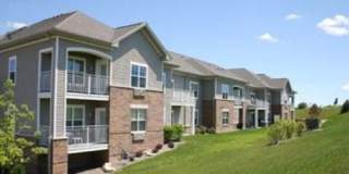 Hometown Grove Apartments Gallery 4