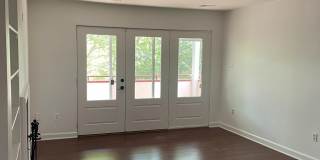 13613 SIR THOMAS Way Gallery 8