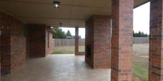 1001 Baybrook Dr Gallery 40