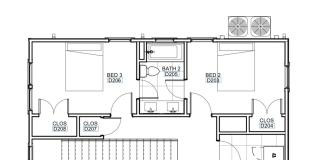 7229 Zimpel Street Gallery 3