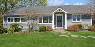 1600 Captain Kidd Drive Gallery 1