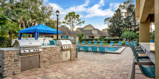 Canopy Apartment Villas Gallery 15