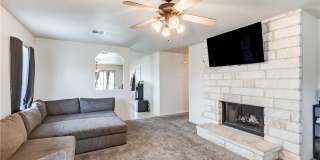 3413 Traverse Drive Gallery 7
