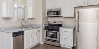 Westerly Shores Gallery 9