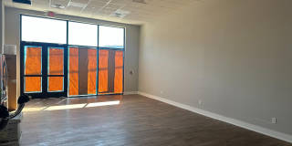 614 FRONT Street N 614 FRONT Street N Gallery 2