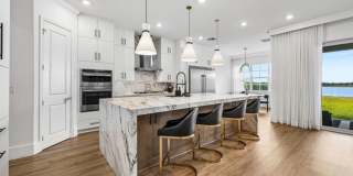655 HOOKLINE Circle, The Acreage  (Unincorporated) , FL 33470 - 6152 Gallery 1