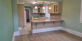 1407 MAGNOLIA Street Gallery 3