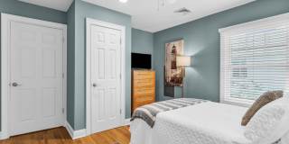14 Willow Way Gallery 21