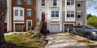 13828 CAPTAIN MARBURY Lane Gallery 1