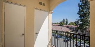 Senior Housing - Monaco Apartments Gallery 50