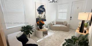179 NE 13th Cir Gallery 5