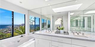 940 Summit Drive Gallery 21