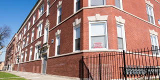 3454 W Lexington St Gallery 12