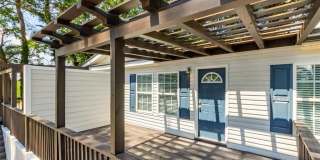 6140 Jones Road Gallery 3