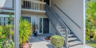 5647 SUMMER SIDE LANE Gallery 1