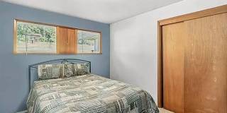 Martha Lake view | 3 bed / 2 bath Lynnwood rambler Martha Lake view | 3 bed / 2 bath Lynnwood rambler Gallery 15
