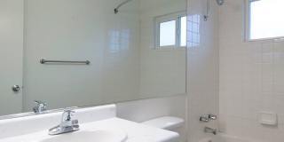 Villas at Carlsbad Gallery 6