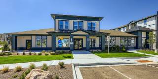 Jasper at Victory Ridge Gallery 35