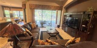 11848 Rosalinda Court Gallery 11