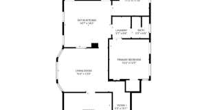 137 Clifton Street Gallery 2