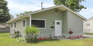 2779 Woodgrove Dr Gallery 1