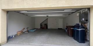 1519 Doheny Way Gallery 22