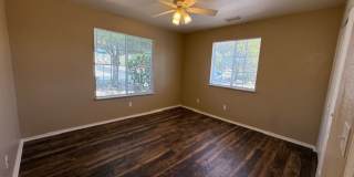3 Bedroom Plus Den & 2 Bath home Contact Property Pros Property Management Gallery 7