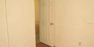 23023 FOOTE AVENUE Gallery 12