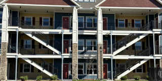 Verandas at Crestview Gallery 9